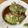 ミルミルNZ's cooksnap of when they made アボカドのわさび醤油がけ【おつまみ】.