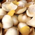 おむすびねこ's cooksnap of when they made 百合根の煮物.