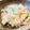 taroのキッチン's cooksnap of when they made ポテトサラダ.