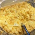 ★エト★'s cooksnap of when they made ウチのタルタルソース.