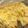 ★エト★'s cooksnap of when they made ウチのタルタルソース.