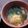 NAGANO久留米's cooksnap of when they made 卵とコーンの中華スープ.