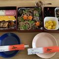 ☆miyumine☆'s cooksnap of when they made 筑前煮.