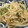 クックM6DK2O☆'s cooksnap of when they made もやしの梅大葉和え.