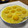 もえちゃんはは's cooksnap of when they made おせち 栗きんとん 簡単.