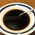 yamamero's cooksnap of when they made すき焼きのタレで簡単！うまチャーシュー♪.
