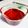 tuco☆'s cooksnap of when they made りんごの皮と芯で作ろう♪アップルジェリー.
