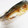 スウー's cooksnap of when they made 焼き鯖寿司(塩サバフィレ使用).