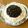 farumama's cooksnap of when they made ヘルシーすぎだよ!おからタルト生地.