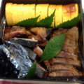 kurikuri's cooksnap of when they made ぶりの照り焼き✩.*˚.