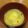 emitan1714's cooksnap of when they made ☆おせちリメイク『栗きんとんしるこ』☆.