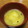 emitan1714's cooksnap of when they made ☆おせちリメイク『栗きんとんしるこ』☆.