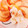 えりえり111's cooksnap of when they made バター不使用焼きりんご＊フライパンで5分.