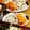 ガメコ's cooksnap of when they made （花形）れんこんの白煮　おせちにも◎.