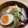ポメちょん's cooksnap of when they made 究極の簡単煮卵.