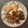 クックWD1ALH☆'s cooksnap of when they made ☆ゴマ鯖の竜田揚げ☆.