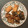 クックWD1ALH☆'s cooksnap of when they made ☆ゴマ鯖の竜田揚げ☆.