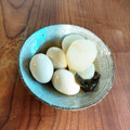 acacia_hg's cooksnap of when they made オイスターソースで大根と玉子の煮物.
