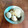 acacia_hg's cooksnap of when they made オイスターソースで大根と玉子の煮物.