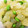 いたちゃん55's cooksnap of when they made 簡単！枝豆と数の子の昆布つゆ合え.