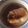 ちゃぎー's cooksnap of when they made あんこの缶詰で簡単！ぜんざい！.