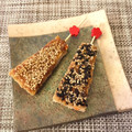 あいちー☻'s cooksnap of when they made おせちの端っこ野菜を救済☆のし鶏.