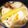 pepe56318's cooksnap of when they made スープが決め手！塩ちゃんこ風煮込みうどん.