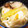 pepe56318's cooksnap of when they made スープが決め手！塩ちゃんこ風煮込みうどん.