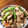 Nilmini's cooksnap of when they made いり鶏 簡単★根菜たっぷり.