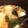 まちょっぱ's cooksnap of when they made だし入り味噌で簡単＊油揚げと大根の味噌汁.