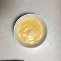 プリン自粛中's cooksnap of when they made 失敗しない☆カスタードクリーム.