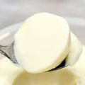 プリン自粛中's cooksnap of when they made ゼラチンで簡単！とろとろプリン.