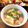 koiko亭's cooksnap of when they made 白だしで簡単おいしい♪具だくさんお雑煮.