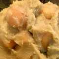 ひさピー's cooksnap of when they made 【おせちの定番①】ほっくり栗きんとん.
