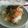 みつばちはっちん's cooksnap of when they made ごまダレが美味☆鯛茶漬け＆サーモン茶漬け.