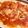 クックXCYSK0☆'s cooksnap of when they made 【定番】マカロニグラタン.