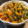 えりぺこ's cooksnap of when they made ★南瓜とかぶの甘味たっぷりとろとろ煮★.