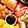 mamatan♬'s cooksnap of when they made しめさばのなます.