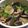 きりん。's cooksnap of when they made ✿豚バラの茄子味噌炒め✿.
