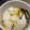 まんぼー's cooksnap of when they made おせちに。千枚漬け風☆かぶの甘酢漬け.