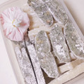 わかポン☆'s cooksnap of when they made 冷凍いらず！おもちの保存方法.