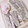 わかポン☆'s cooksnap of when they made 冷凍いらず！おもちの保存方法.