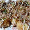 Nnonno3's cooksnap of when they made たこ焼ソース.