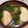 huu_ka's cooksnap of when they made 名古屋風 お雑煮.