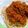 ジーナナナ's cooksnap of when they made 簡単ミートソース☆なつかし給食の味.