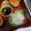 Uribou1043's cooksnap of when they made 棒寿司も美味しい☆鯛の昆布〆.