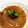 ♡♡紫♡♡'s cooksnap of when they made ジュワ！トロッ♡極旨玉ねぎステーキ✨.