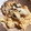 ♡♡紫♡♡'s cooksnap of when they made 簡単♪牡蠣の炊き込みご飯.