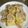 みみ母's cooksnap of when they made 【冷凍保存】姜葱醤で♪鶏ひき肉油揚げ巻き.