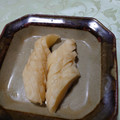 お山のエイ's cooksnap of when they made 我が家のたくあん漬け～田舎風～.